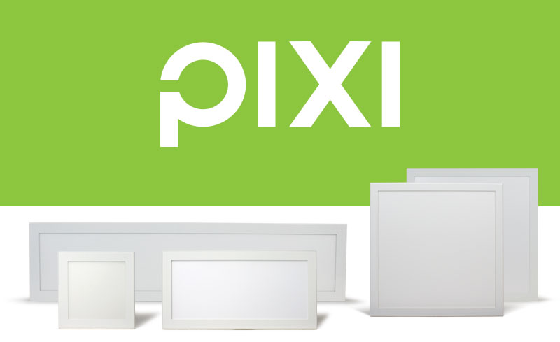 Pixi_logoImages