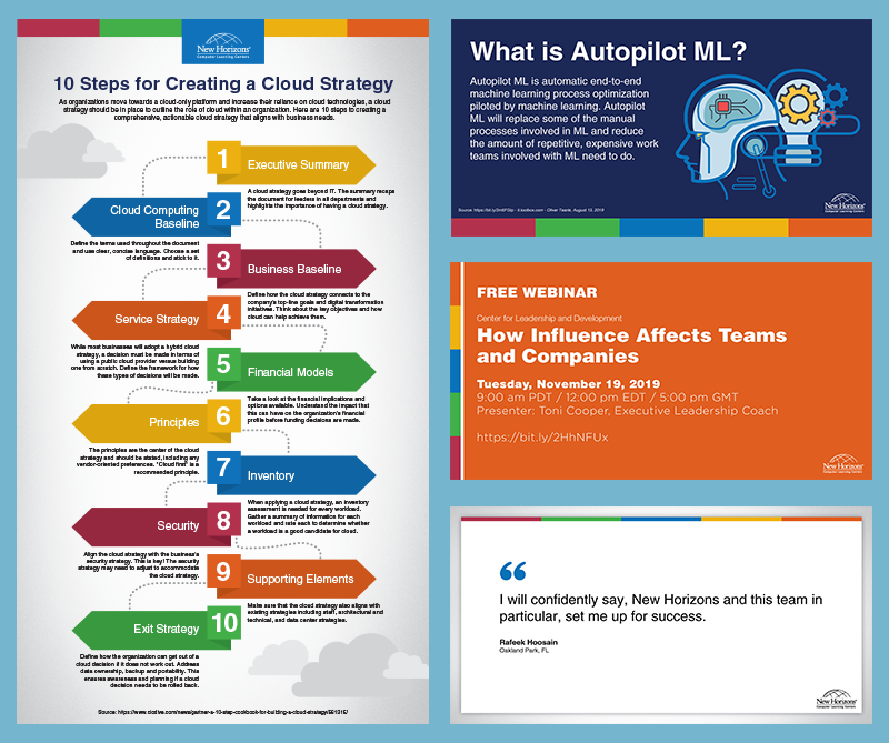 NH_Infographics