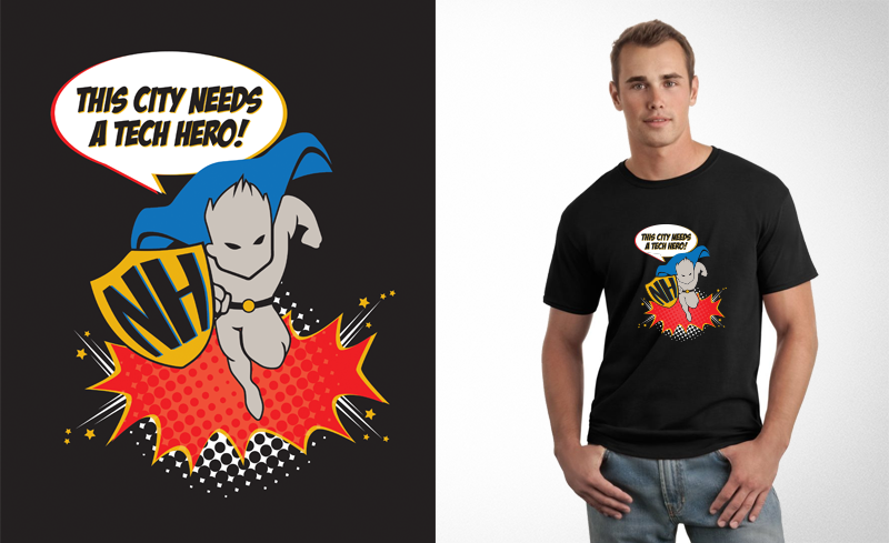 NH_Tshirt